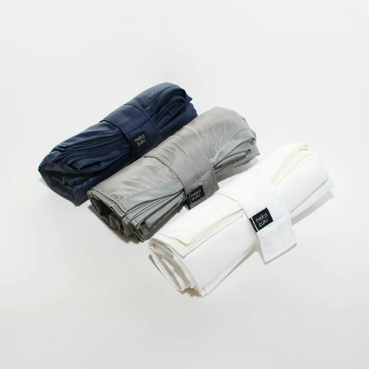 キャリーバッグ『ねこずきなトート』専用。ねこずきなトート専用汚れ防止カバー