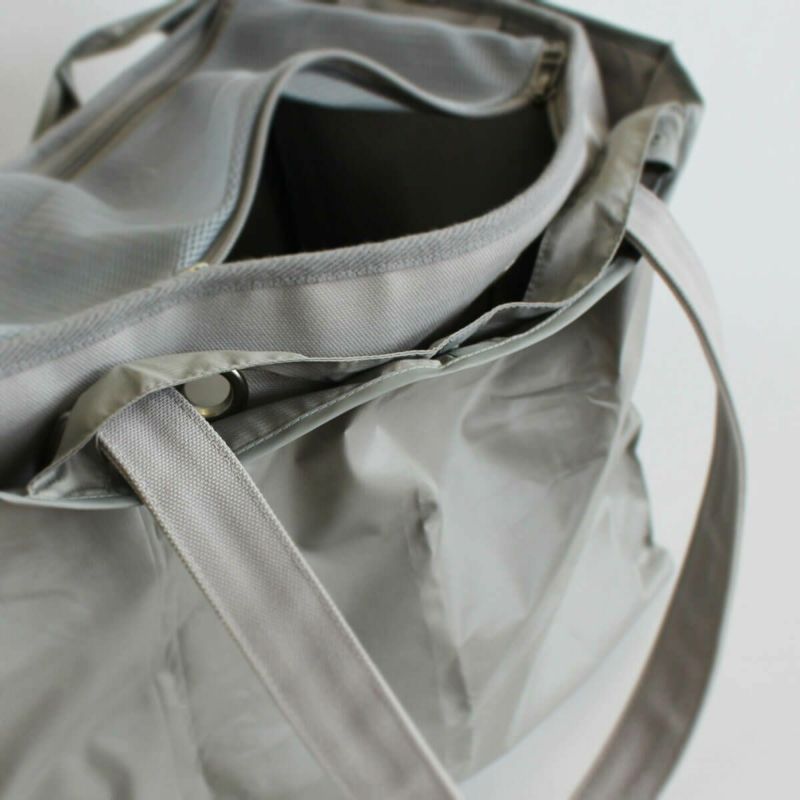 キャリーバッグ『ねこずきなトート』専用。ねこずきなトート専用汚れ防止カバー