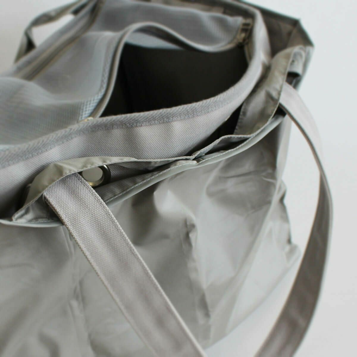 キャリーバッグ『ねこずきなトート』専用。ねこずきなトート専用汚れ防止カバー