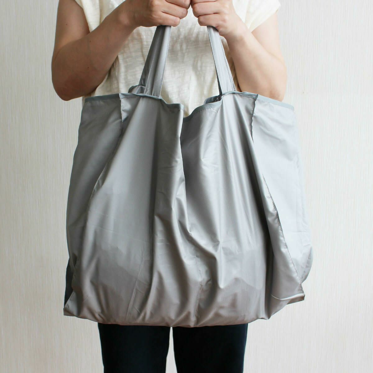 キャリーバッグ『ねこずきなトート』専用。ねこずきなトート専用汚れ防止カバー