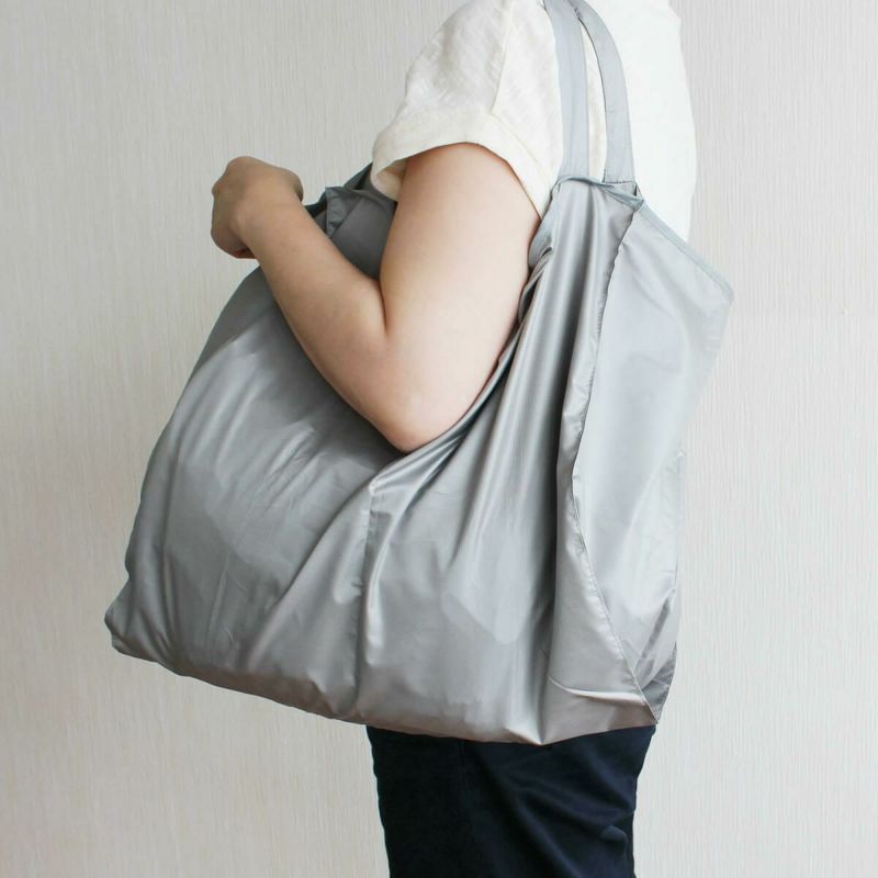 キャリーバッグ『ねこずきなトート』専用。ねこずきなトート専用汚れ防止カバー