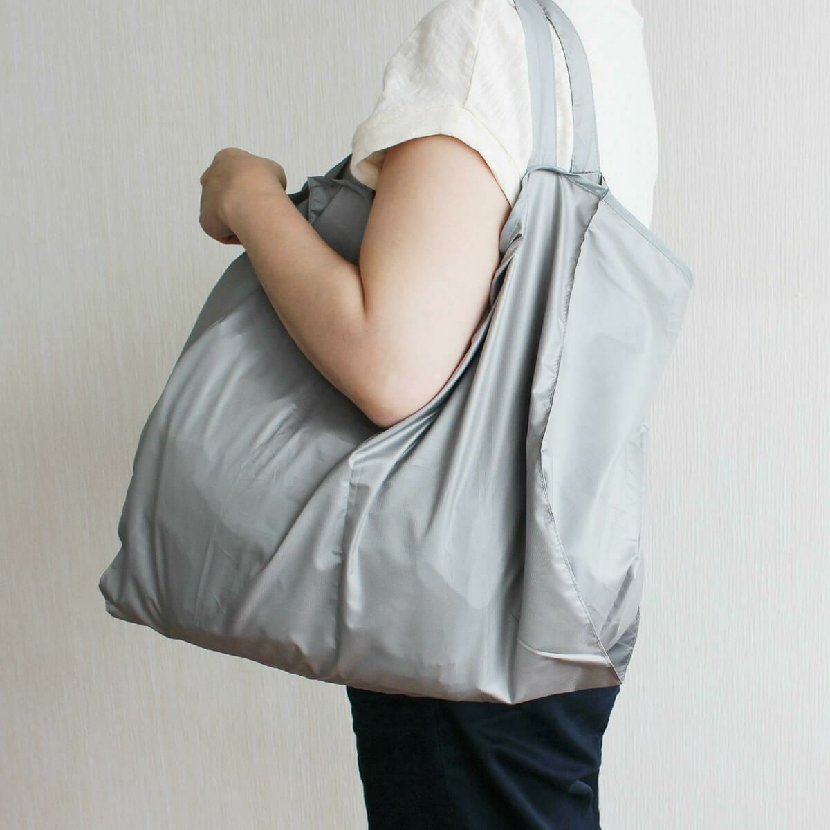 キャリーバッグ『ねこずきなトート』専用。ねこずきなトート専用汚れ防止カバー