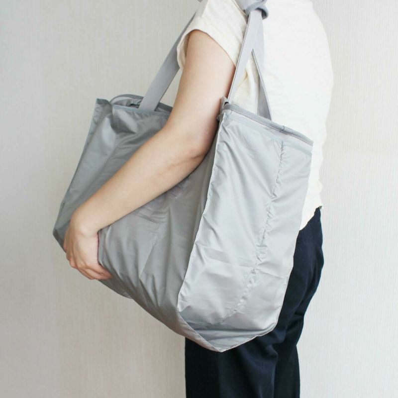 キャリーバッグ『ねこずきなトート』専用。ねこずきなトート専用汚れ防止カバー