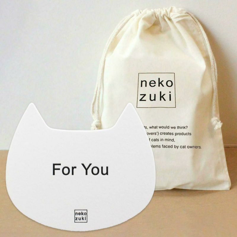 ラッピング・包装 neko ラッピング用品 | 猫グッズ・猫雑貨 専門店 ChatsChats（シェシェ）