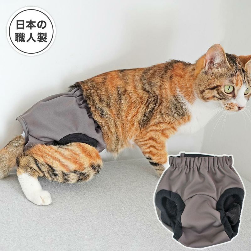 安い カバー 猫