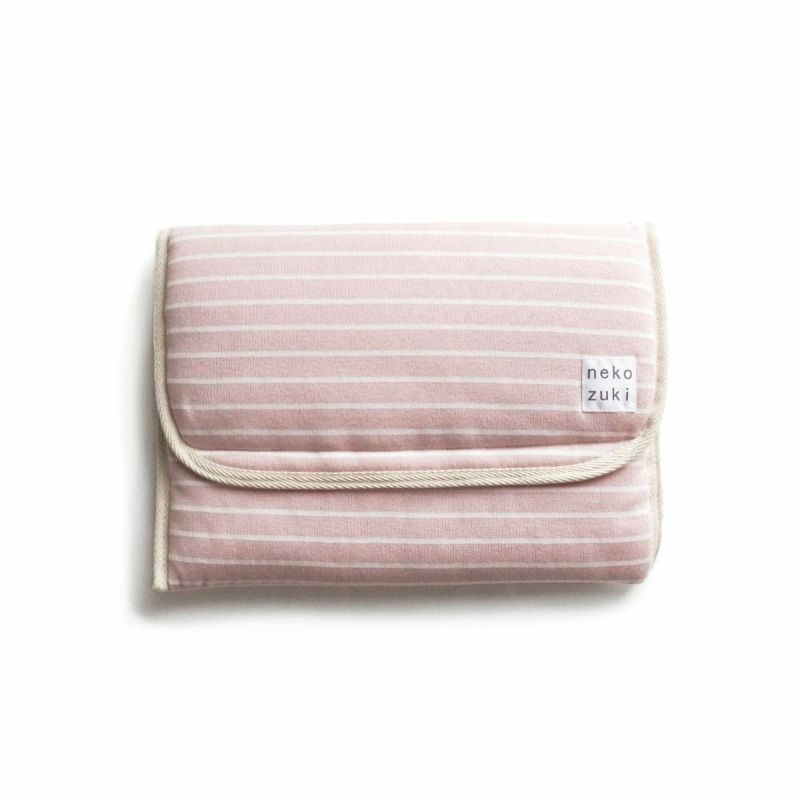 電気を使わない、あったか防寒グッズ。ぽかぽかマットPOCKET