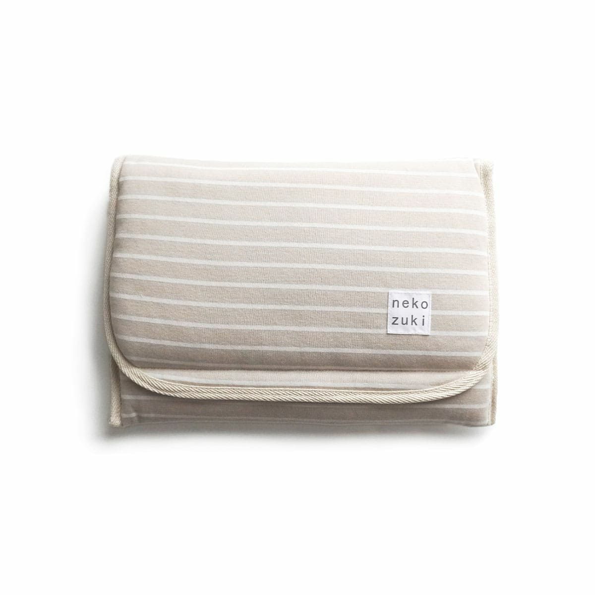 電気を使わない、あったか防寒グッズ。ぽかぽかマットPOCKET