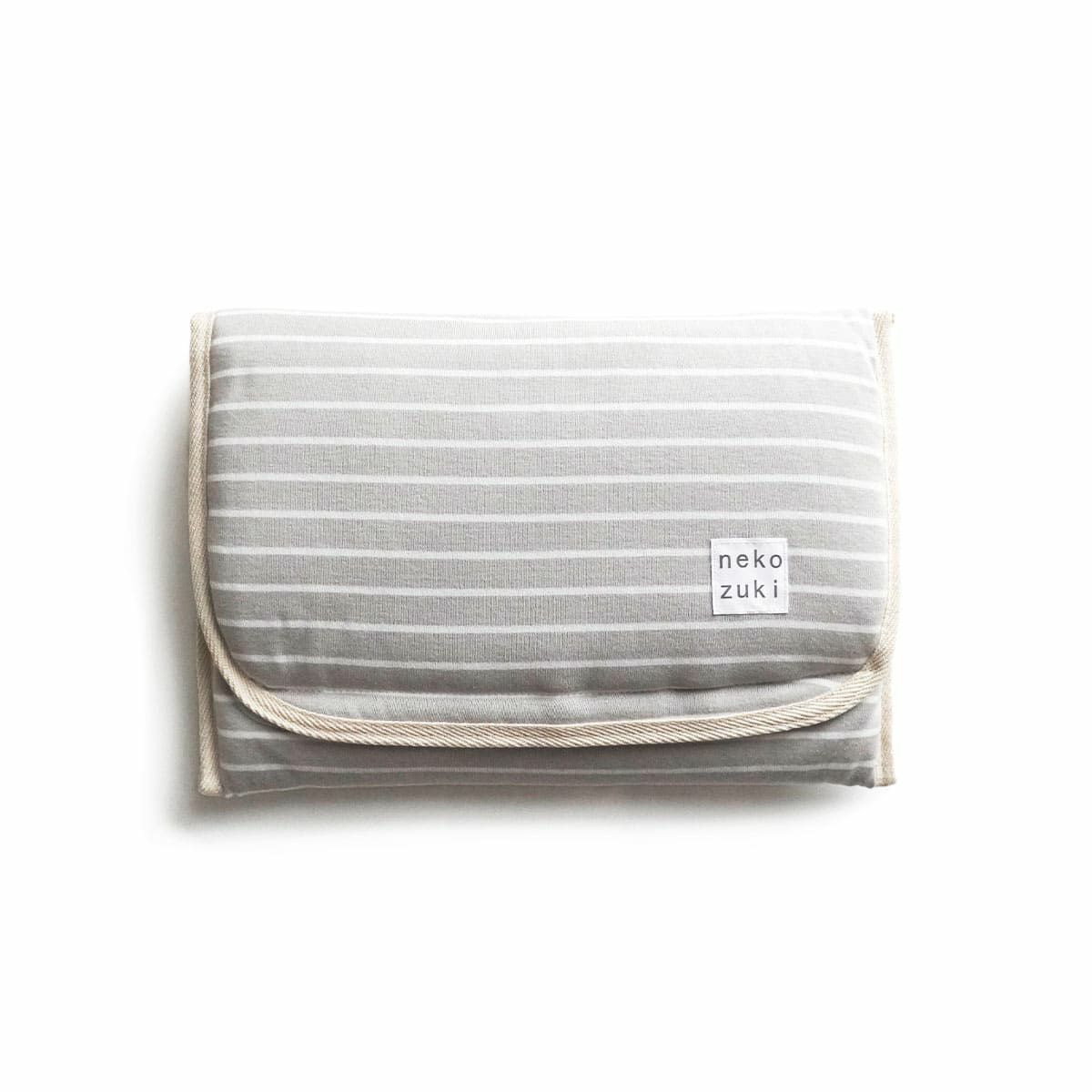 電気を使わない、あったか防寒グッズ。ぽかぽかマットPOCKET