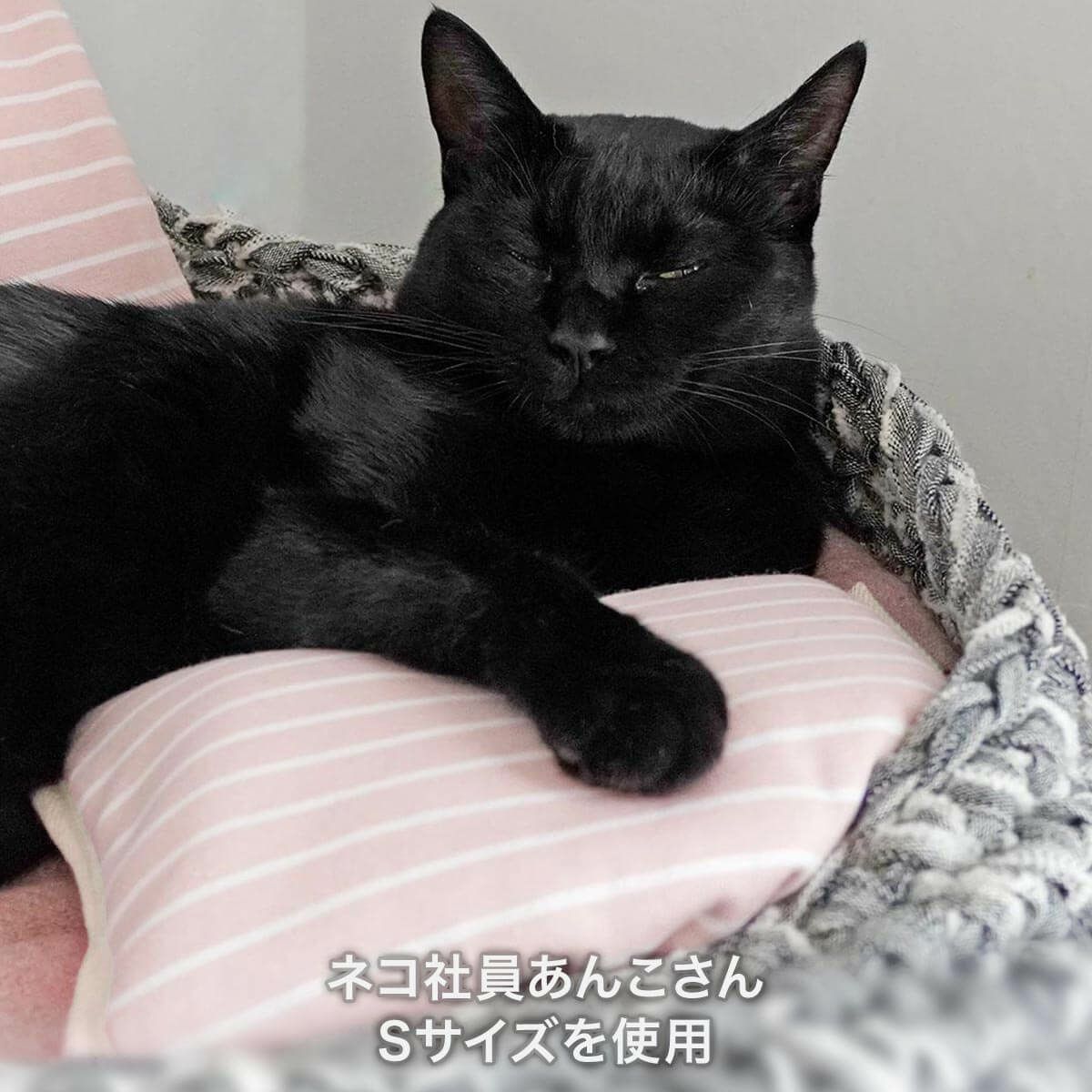 電気を使わない、あったか防寒グッズ。ぽかぽかマットPOCKET