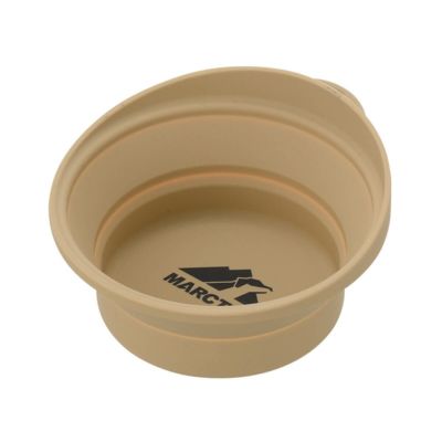 驚きの値段での商品をすべて nekozuki 木製 セット（猫 サイズL ウォーターボウル 円形食器台 食器・餌やり・水やり用品