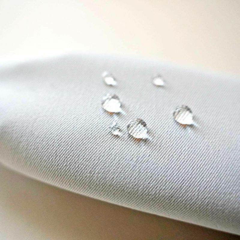 竹のしなりがネコの狩猟本能を刺激。猫用おもちゃたのしんぼう＋