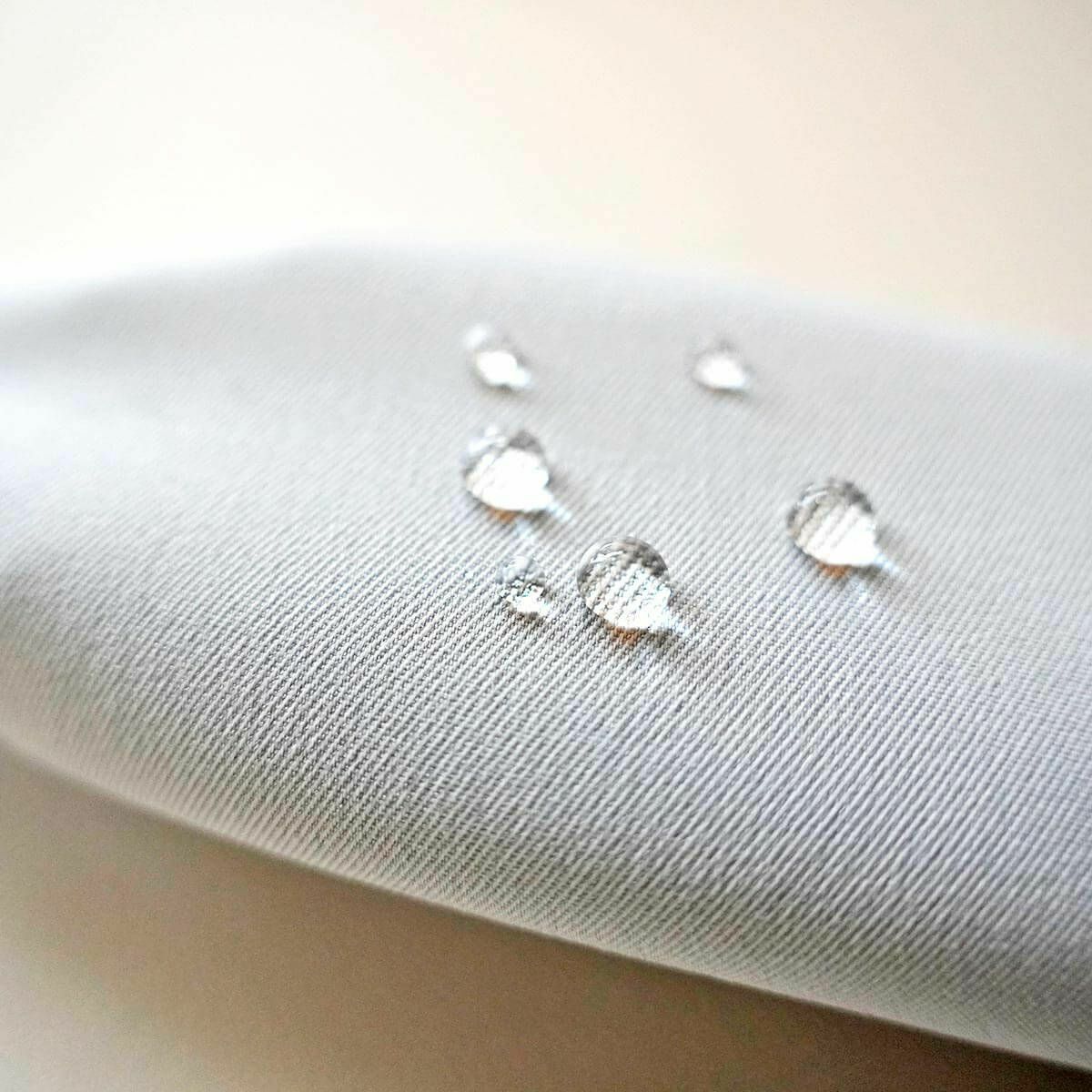 竹のしなりがネコの狩猟本能を刺激。猫用おもちゃたのしんぼう＋