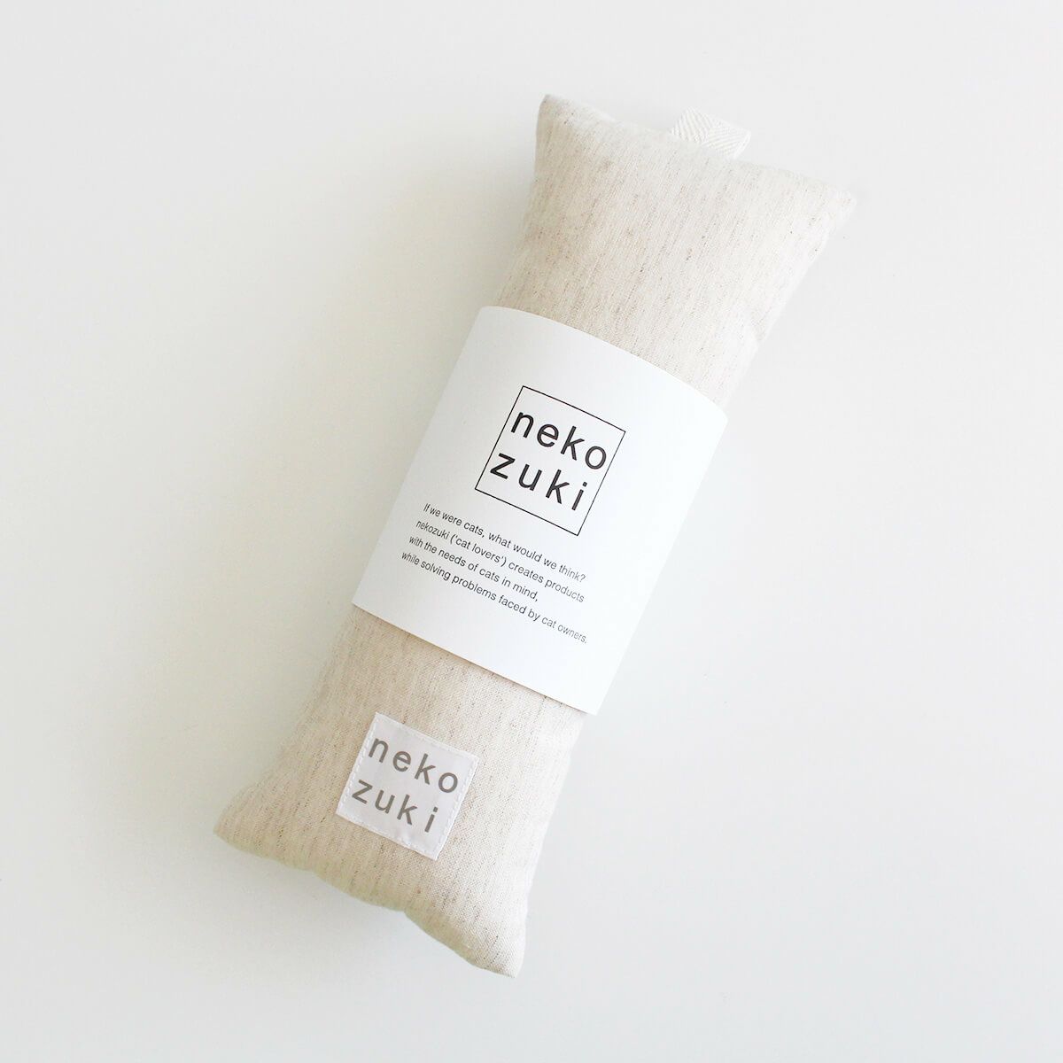 猫 おもちゃ 無染色 ねずみ さかな けりけり ぬいぐるみ 日本製 無添加