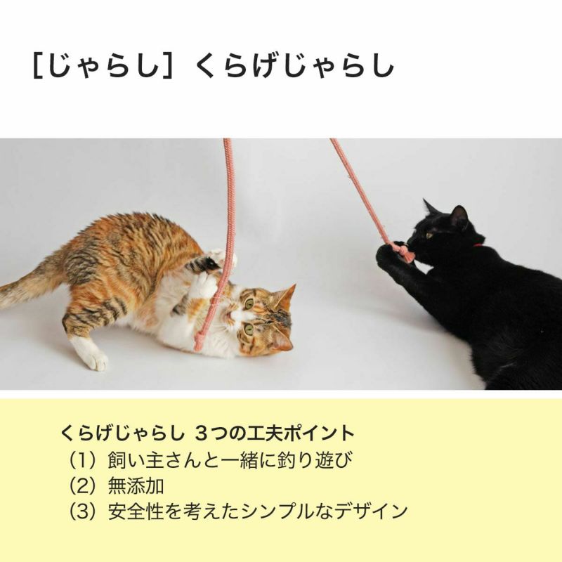 猫まっしぐらセレクト】concombre 旅猫・猫のミニフィギュア